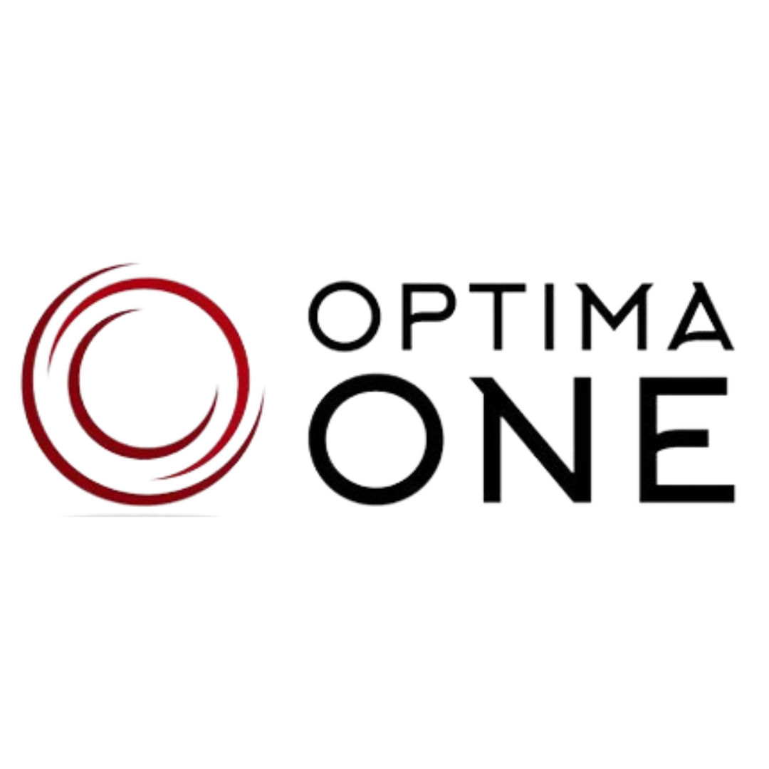 Optima One