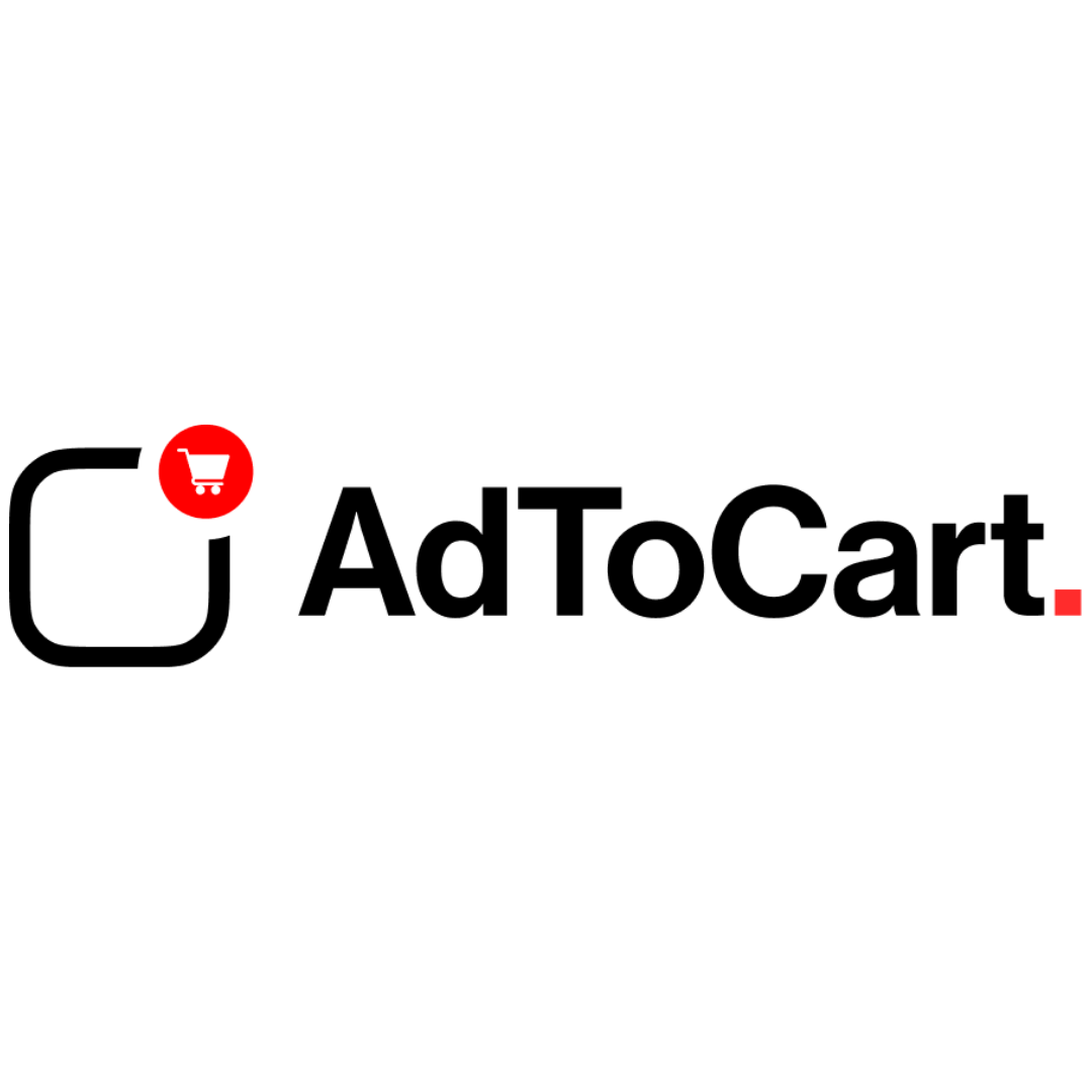 AdToCart