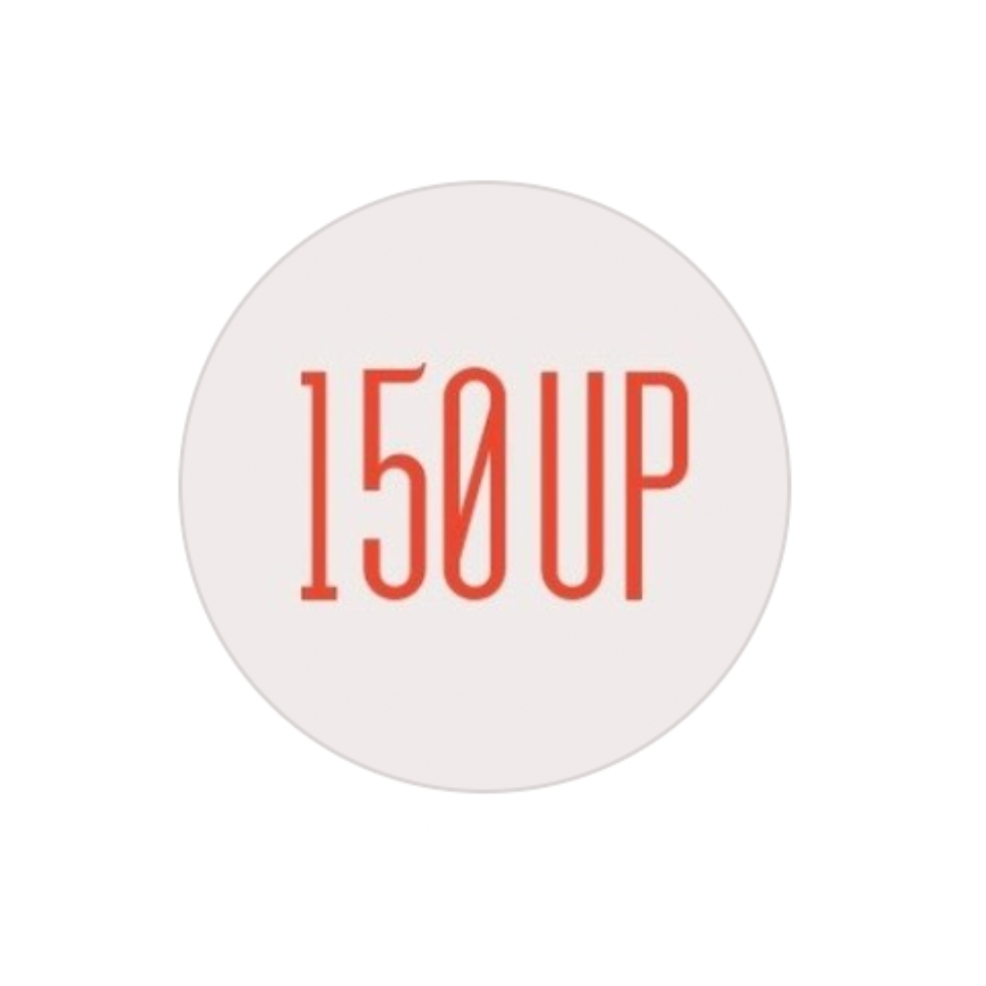 150UP