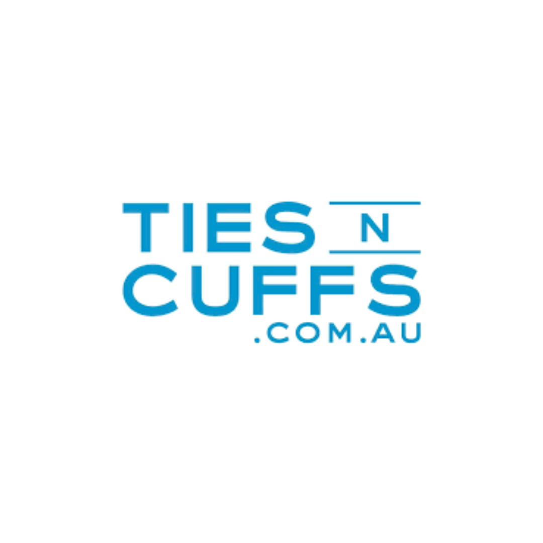 Ties N Cuffs
