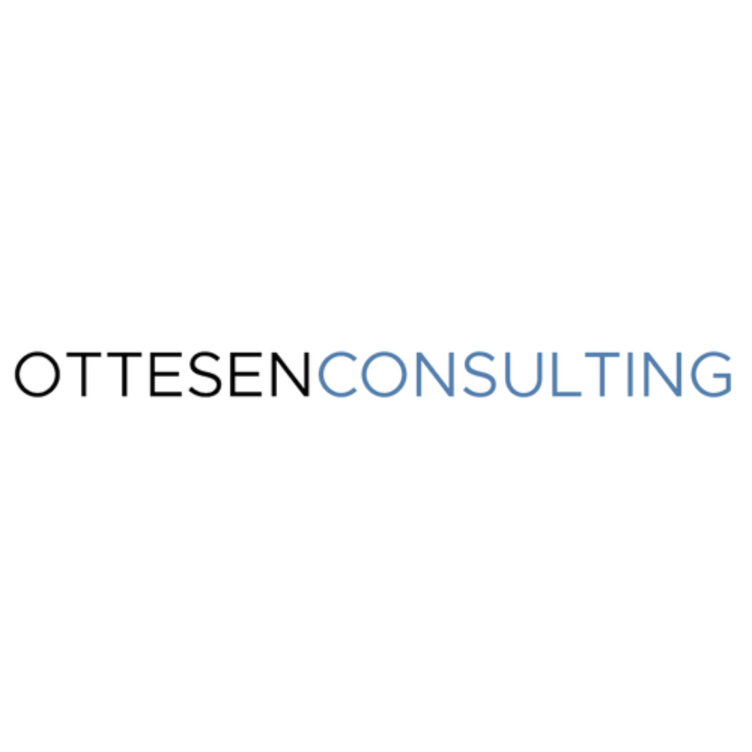 Ottesen Consulting