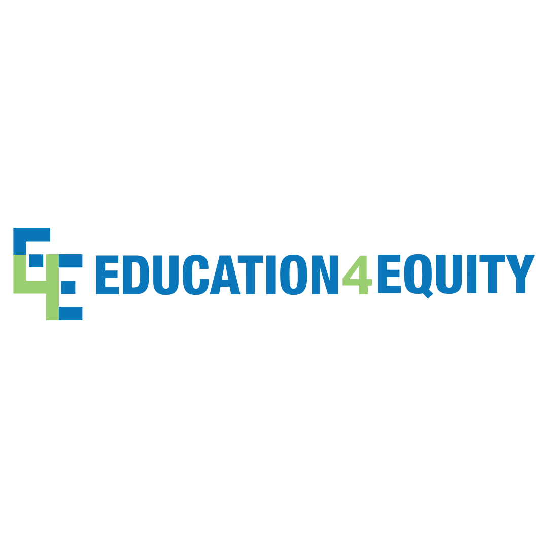 Education4Equity