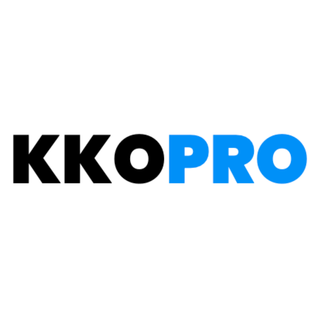 KKOPRO
