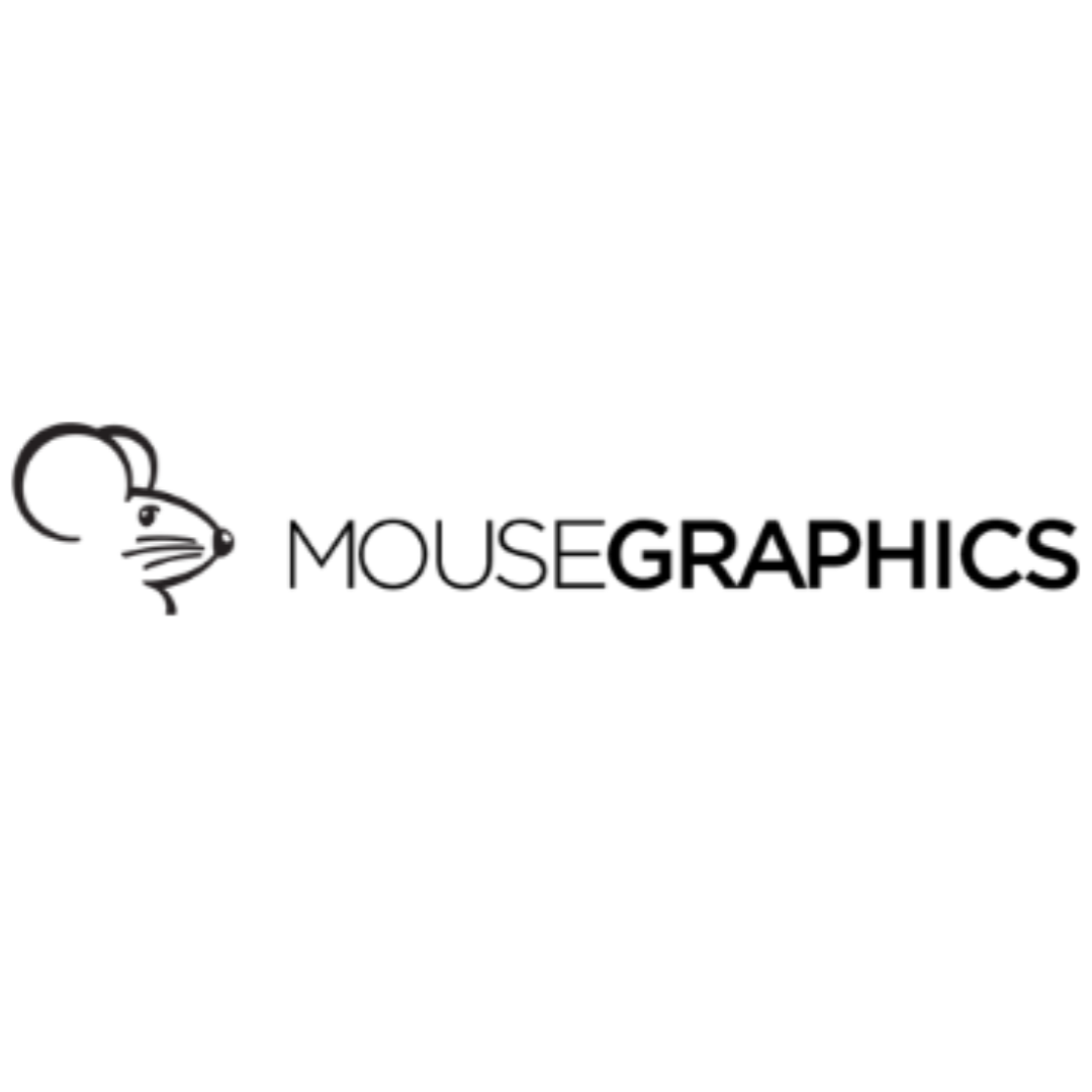 Mouse Graphics