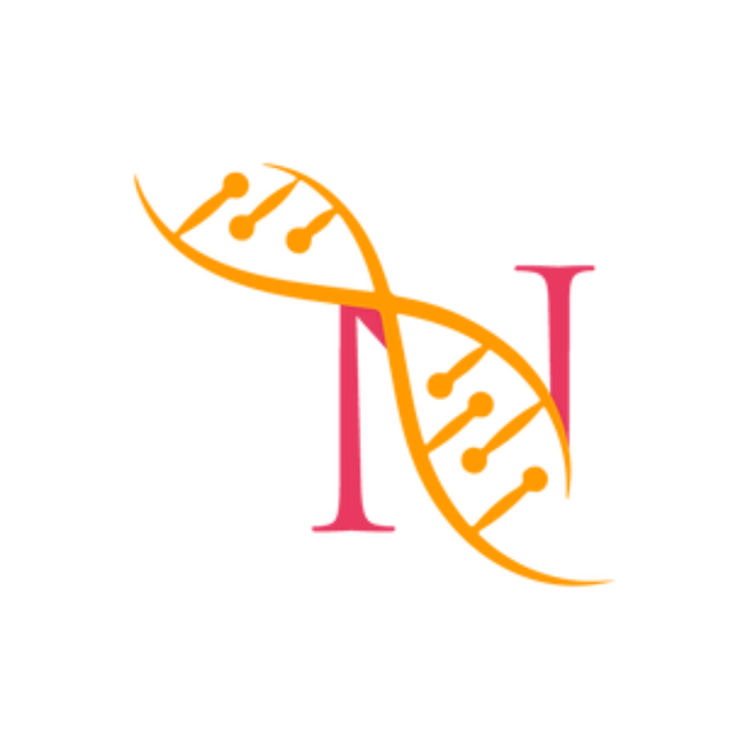 Nordic genetics brand