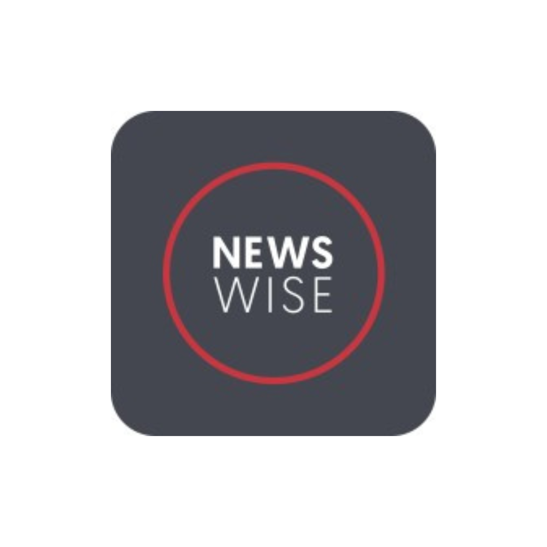 Newswise